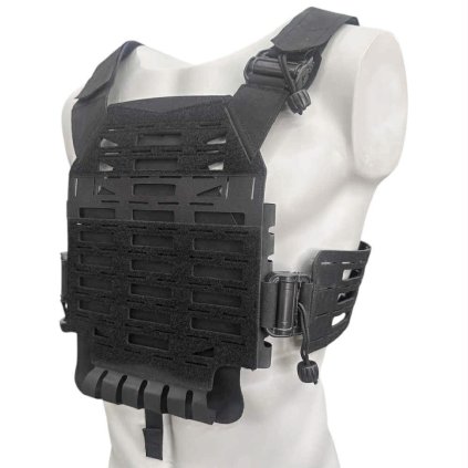 7b338f62 6108 459f bd14 38a20b4b6c88