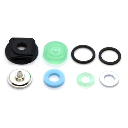 27546 asg nahradni dily pro dw715