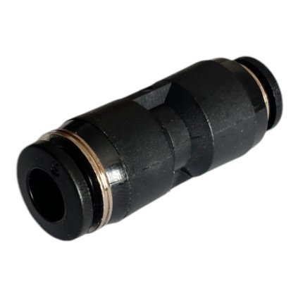 22850 balystik redukce z 6mm na 4mm hpa hadicky