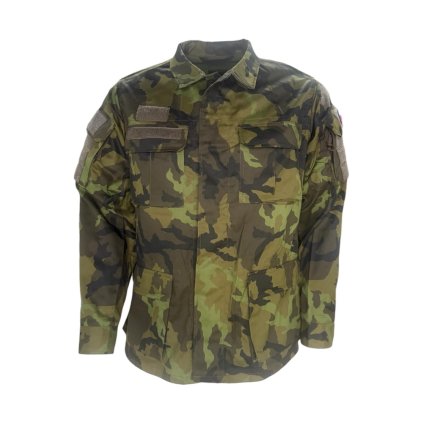 Photoroom 20250710 164513