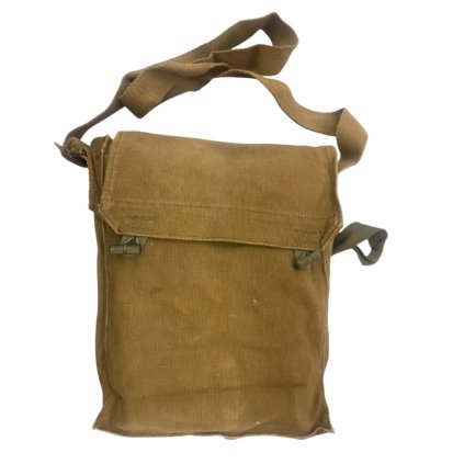 Photoroom 20250903 152315