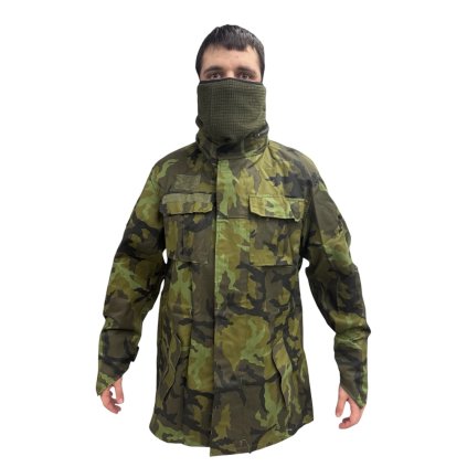 Photoroom 20260119 171141