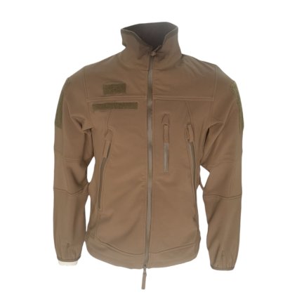 Photoroom 20250710 165544