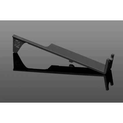 tappet plate okladka sklep 220204 1339