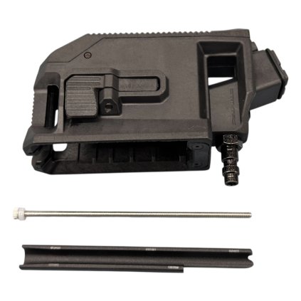 Photoroom 20250703 144147