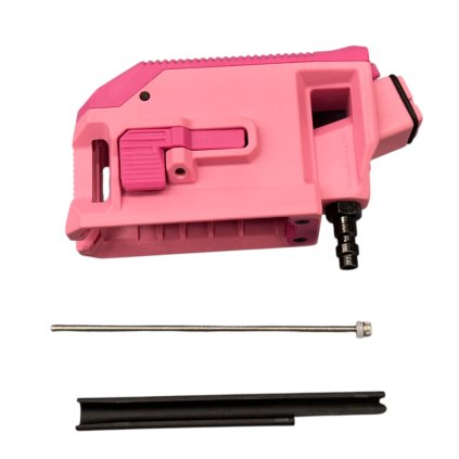 Photoroom 20250703 142929