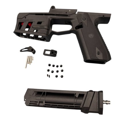 Photoroom 20250703 141633