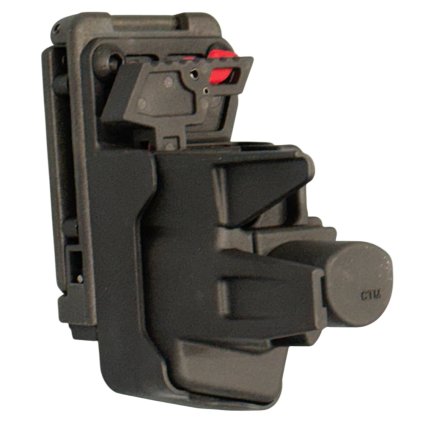 Photoroom 20251127 142432