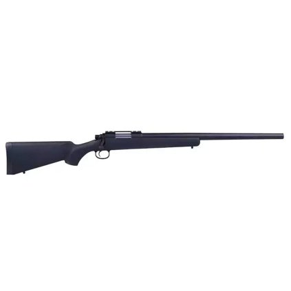 cze pl Airsoftova odstrelovaci puska CM701B cerna 1152208172 3