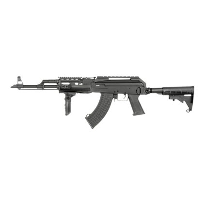 Photoroom 20250325 111722