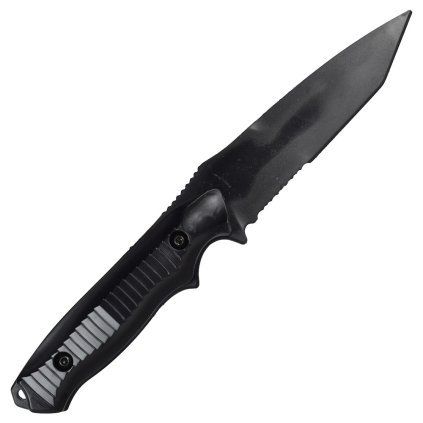 cyma dummy knife 141 black hy 017b (1)