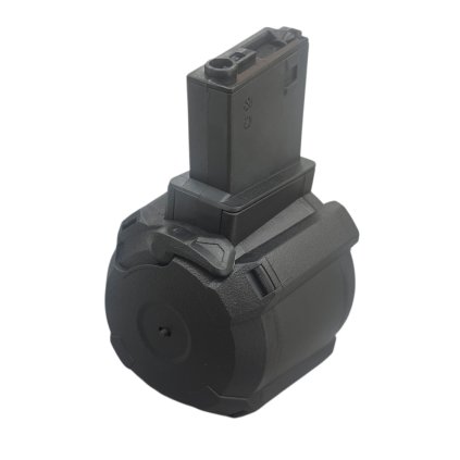 Photoroom 20250618 164420