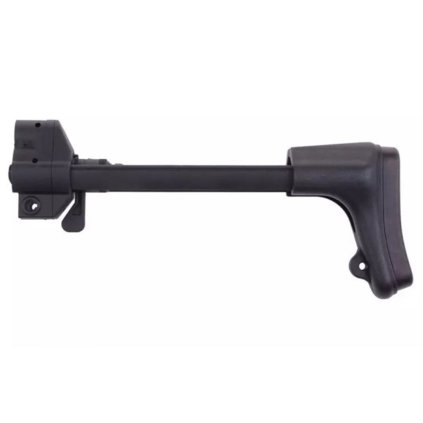 27115 cyma vysuvna pazba pro mp5