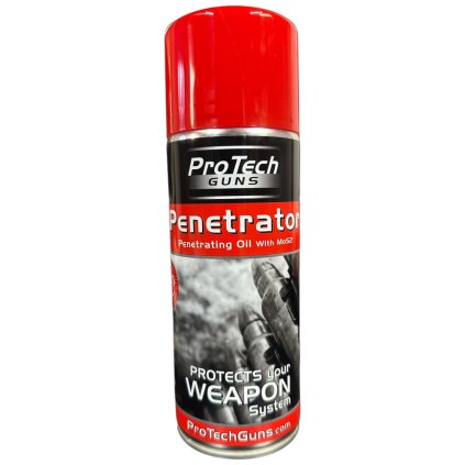 Photoroom 20250328 130242