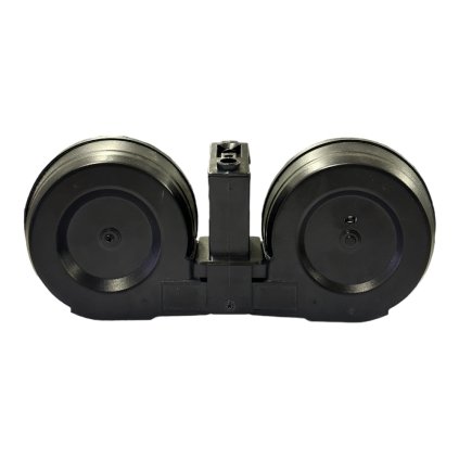 PhotoRoom 20231014 002023