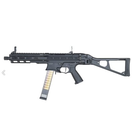 e7ba24d4 ad5c 45e5 807a 48daba344d28