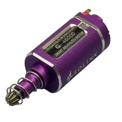 Photoroom 20260106 143959