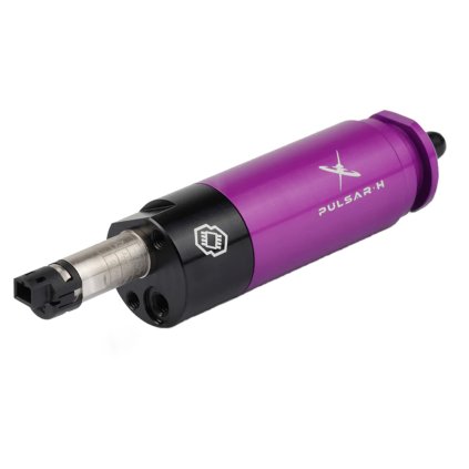 PULSAR H white 529abc88 a589 438c b51a 5a853f3d5ce7