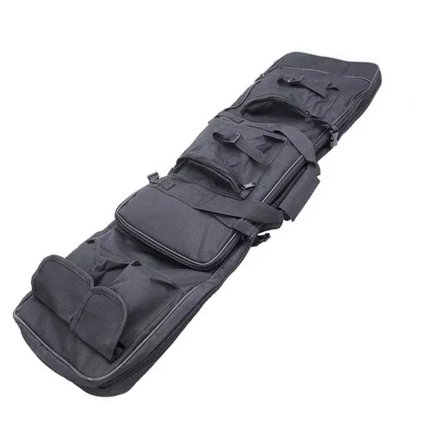 cze pl Pouzdro na zbrane 960 mm cerna 1152190947 2