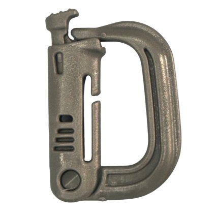 Photoroom 20250930 112033