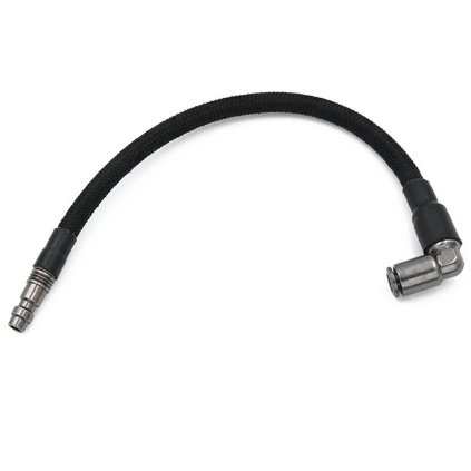 balystik braided line for hpa replica black us (1)