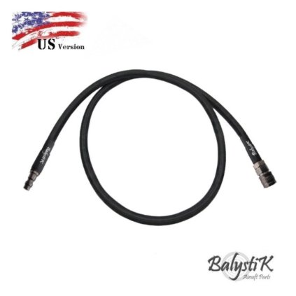 Photoroom 20260122 135945