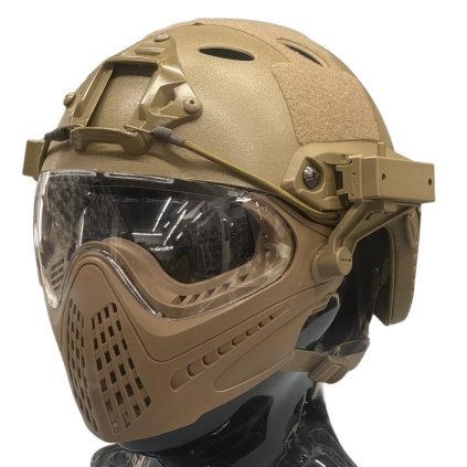 Photoroom 20251007 133331