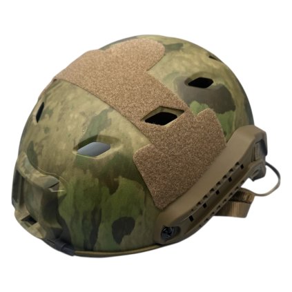 Photoroom 20251007 124613