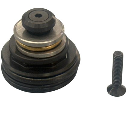 Photoroom 20250825 161054