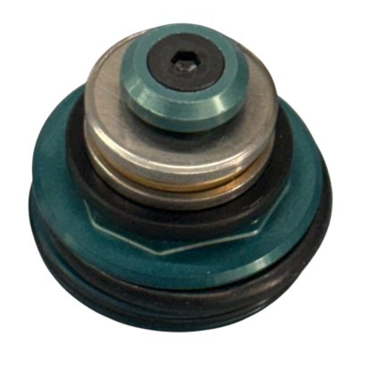 Photoroom 20250828 125823