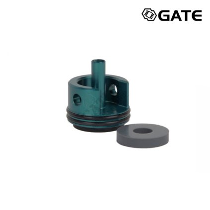 21222 hlava valce eon protector gate
