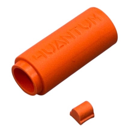 Photoroom 20251111 125044