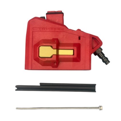 Photoroom 20251008 141032