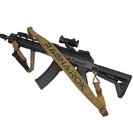 28083 ragnarr g2 k 2