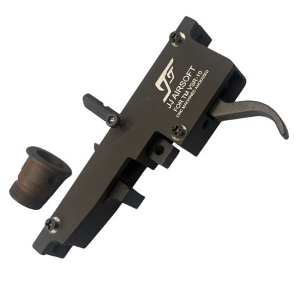 Photoroom 20250828 122849