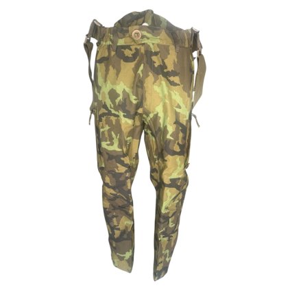 Photoroom 20250710 170433