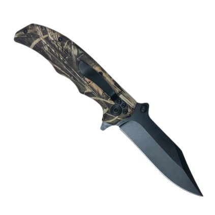 Photoroom 20250127 133750