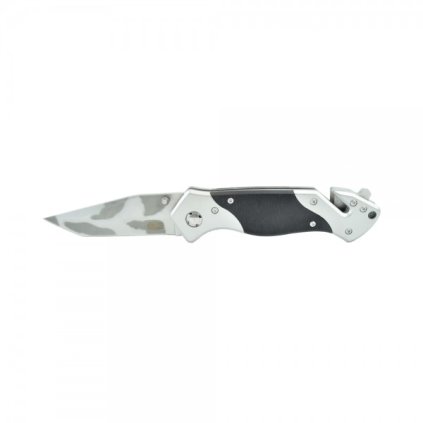 sck foldable pocket knife cw k194
