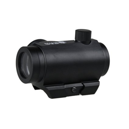 bas system kolimator hd22m1 69494