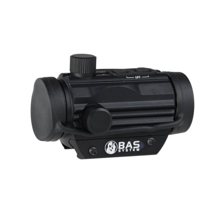 bas system kolimator hd22m1aj 69482
