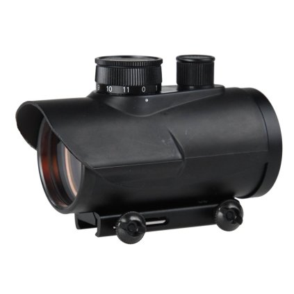 bas system kolimator hd40x r 69518