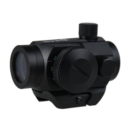 bas system kolimator m1qd 69491