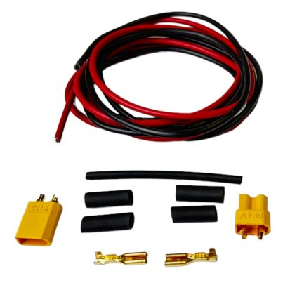 Photoroom 20240910 131546