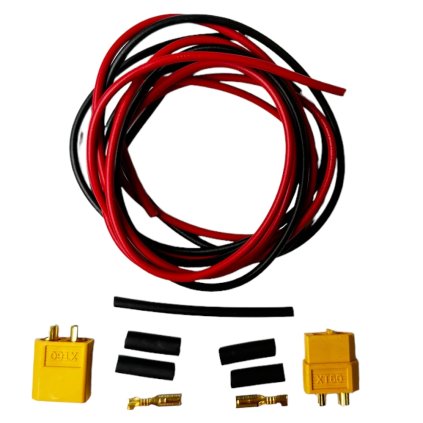 Photoroom 20240910 132203