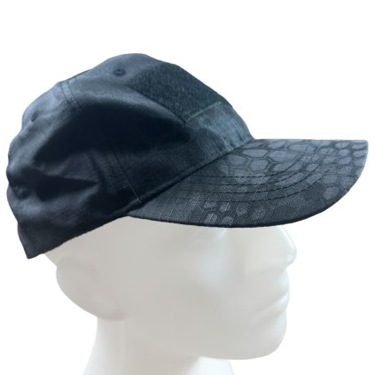 Photoroom 20241220 113131