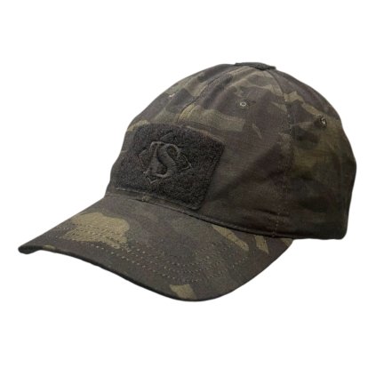 Photoroom 20260113 135626