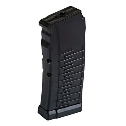 Vall
