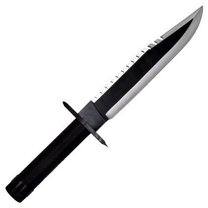 hunting knife rambo i rm h1 (8)