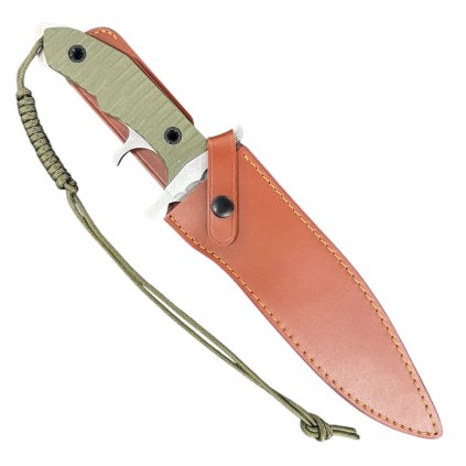 Photoroom 20250401 104145