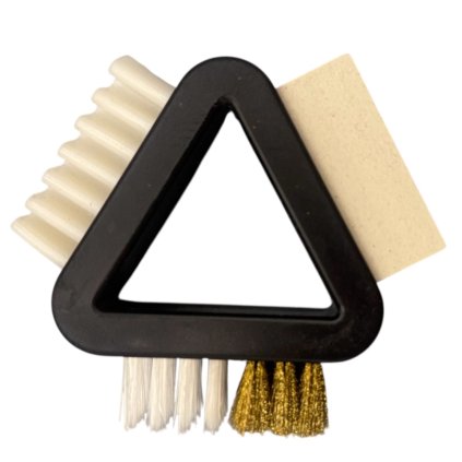 Photoroom 20250820 150631